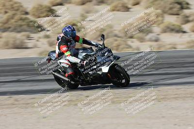 media/Nov-30-2025-TrackXperience (Sun) [[c0061d280f]]/2-Level 2/Session 4 (Turn 12 Inside)/